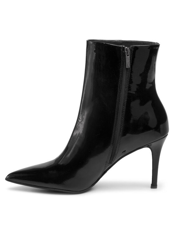 Členková obuv Gino Rossi