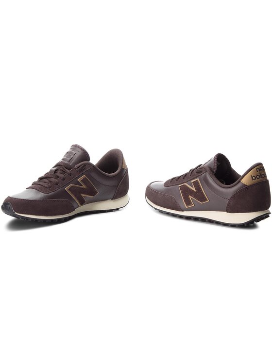 Sneakersy New Balance
