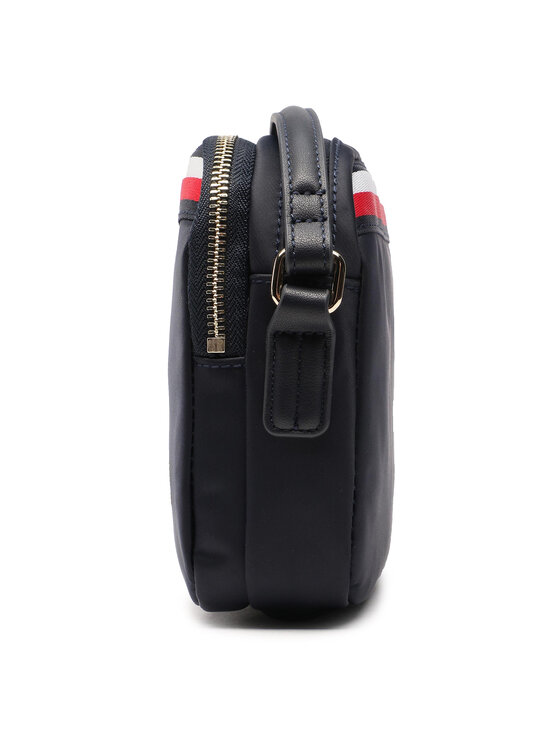 Kabelka Tommy Hilfiger