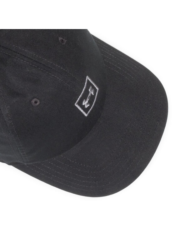 Šiltovka Under Armour