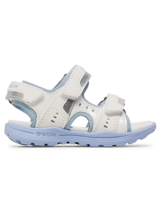 Sandále Geox