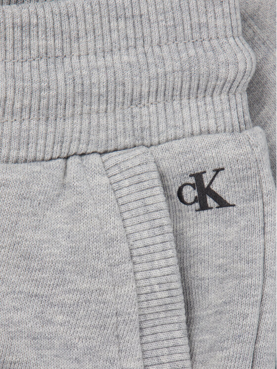 Teplákové nohavice Calvin Klein Jeans