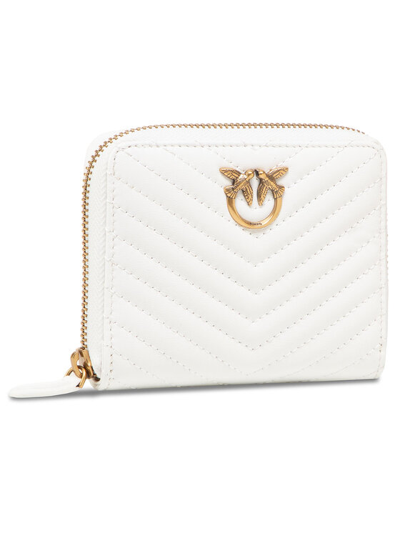 Malá dámska peňaženka Pinko