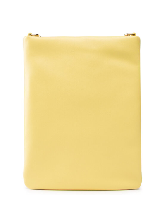 Kabelka LOVE MOSCHINO