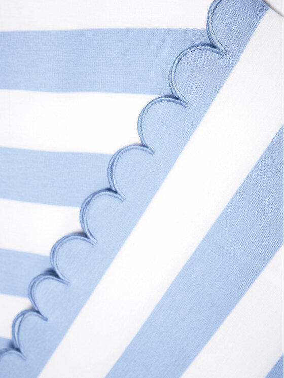 Každodenné šaty Polo Ralph Lauren