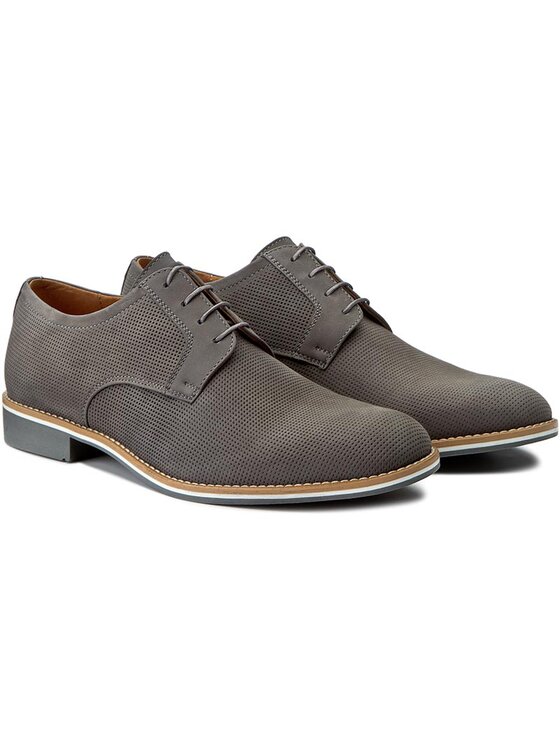 Poltopánky Gino Rossi