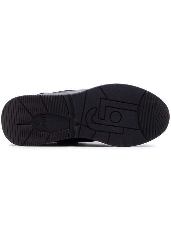 Sneakersy Liu Jo