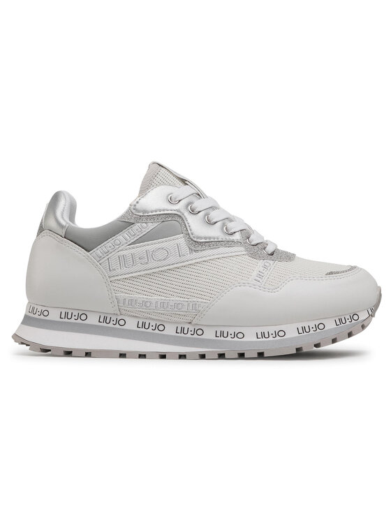 Sneakersy Liu Jo