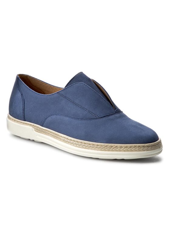 Poltopánky Gino Rossi