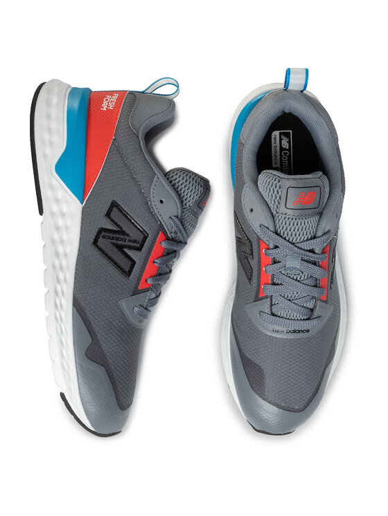 Sneakersy New Balance