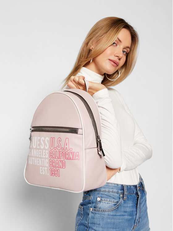 Ruksak Guess