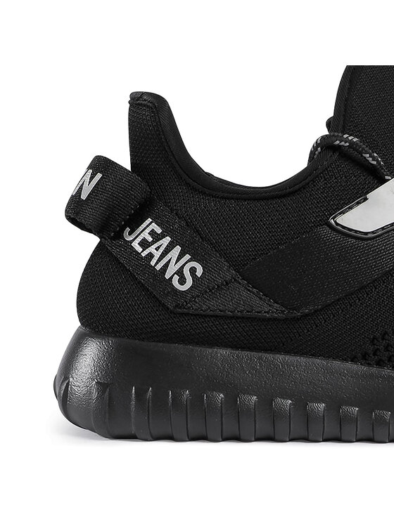 Sneakersy Calvin Klein Jeans
