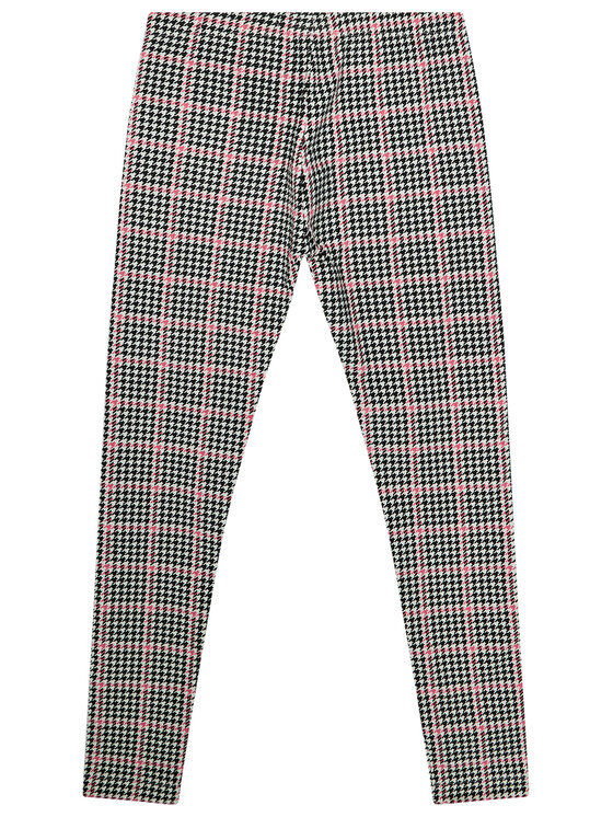 Súprava mikina a legíny Mayoral