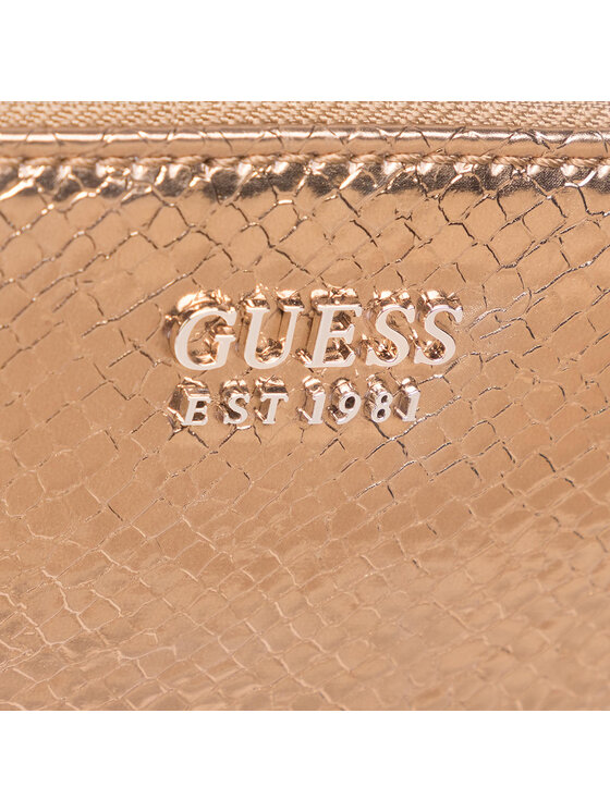Kabelka Guess