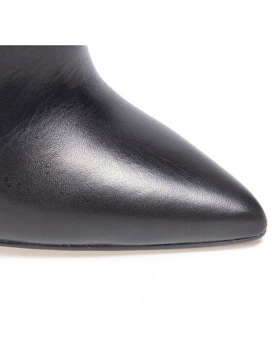 Členková obuv Eva Longoria