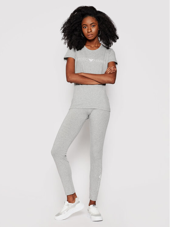 Tričko Emporio Armani Underwear