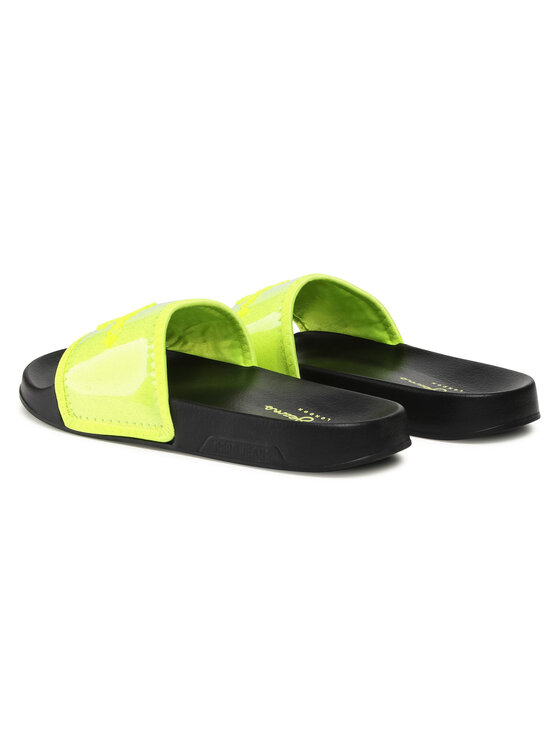 Šľapky Pepe Jeans