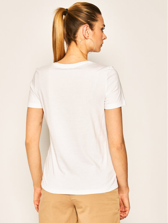 Tričko Tommy Hilfiger