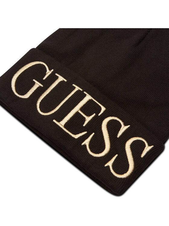 Čiapka Guess