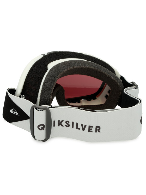 Športové okuliare Quiksilver