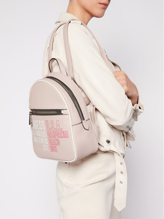 Ruksak Guess