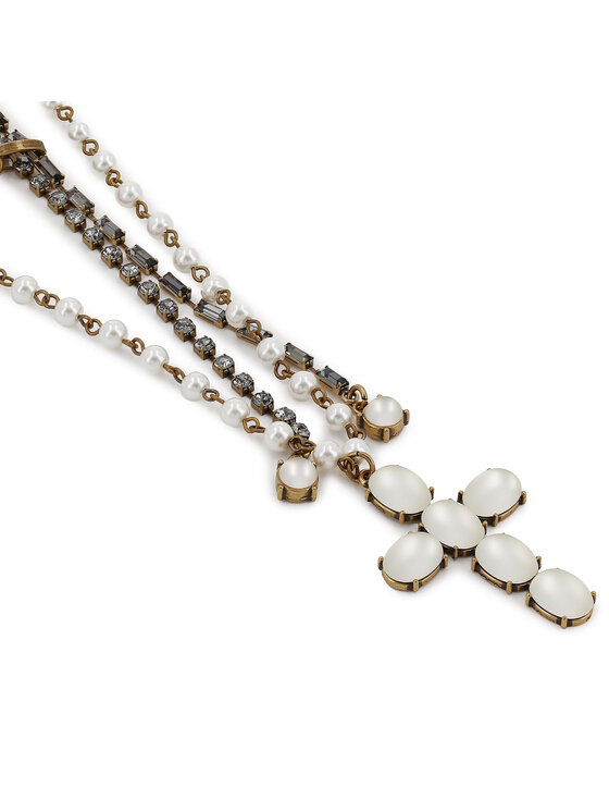 Náhrdelník TwinSet