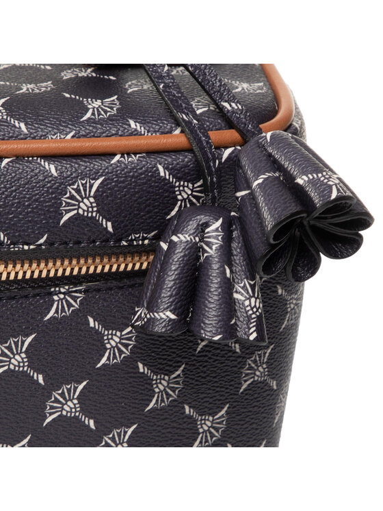 Kozmetická taštička Joop!