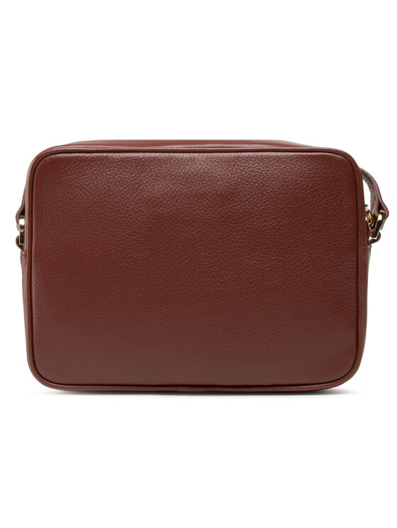 Kabelka Patrizia Pepe