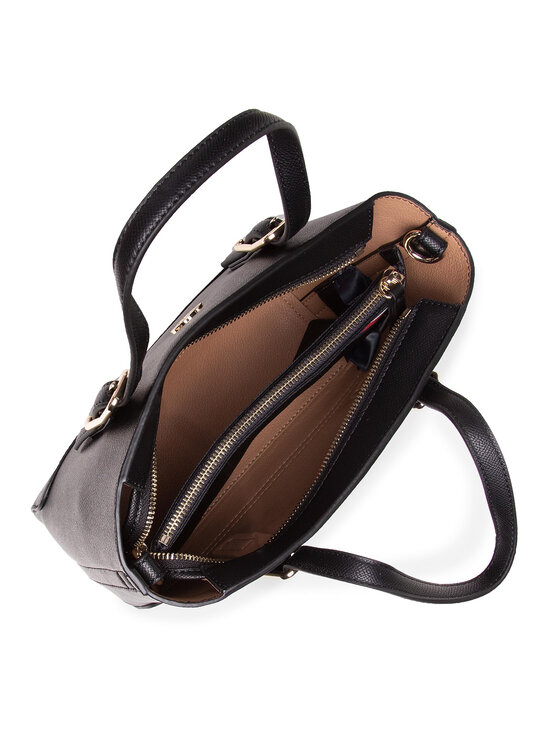 Kabelka Tommy Hilfiger