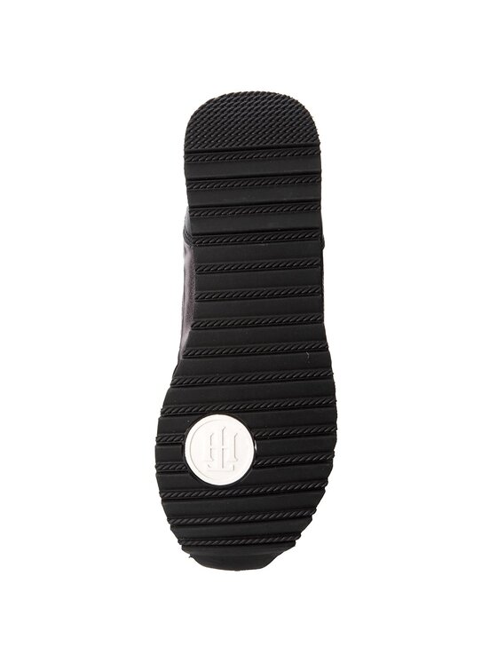 Sneakersy Tommy Hilfiger