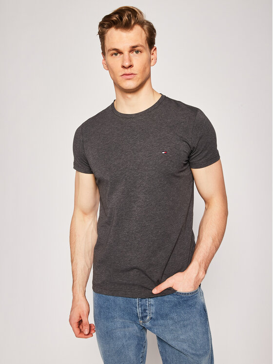 Tričko Tommy Hilfiger