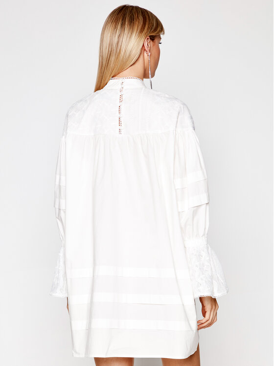 Blúzka One Teaspoon