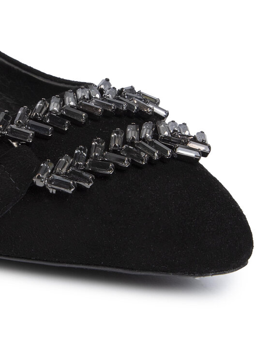 Baleríny Gino Rossi