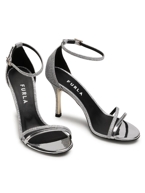 Sandále Furla