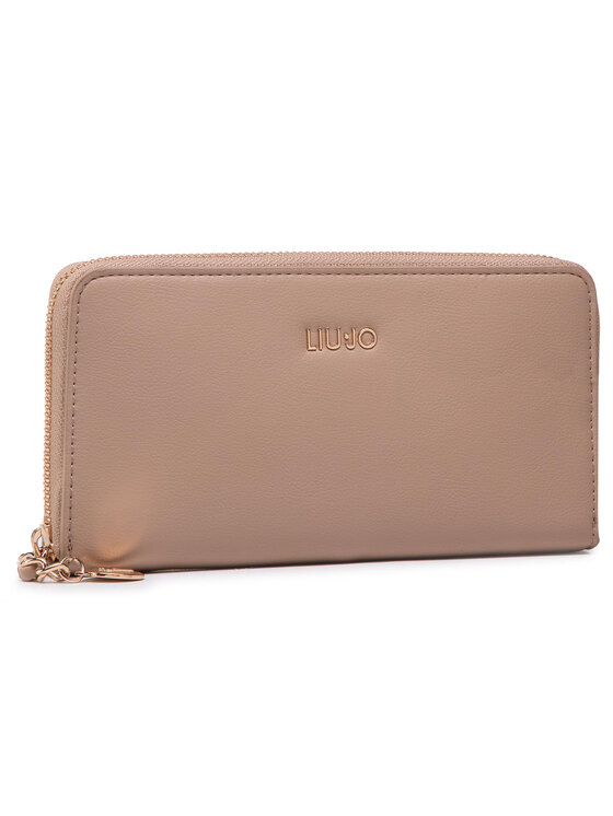 Veľká dámska peňaženka Liu Jo