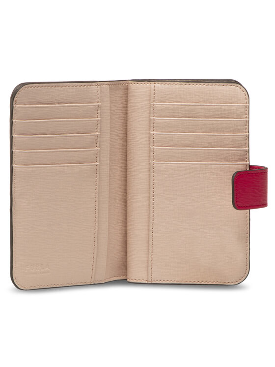 Veľká dámska peňaženka Furla