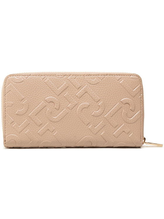 Veľká dámska peňaženka Liu Jo