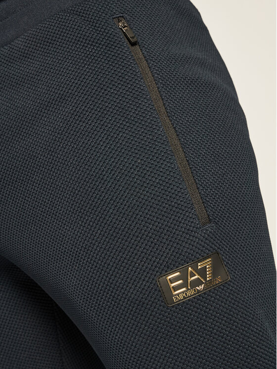 Teplákové nohavice EA7 Emporio Armani