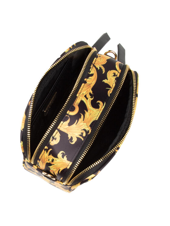 Kabelka Versace Jeans Couture