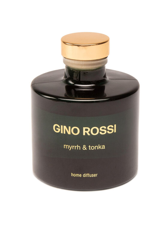 Darčekový set Gino Rossi
