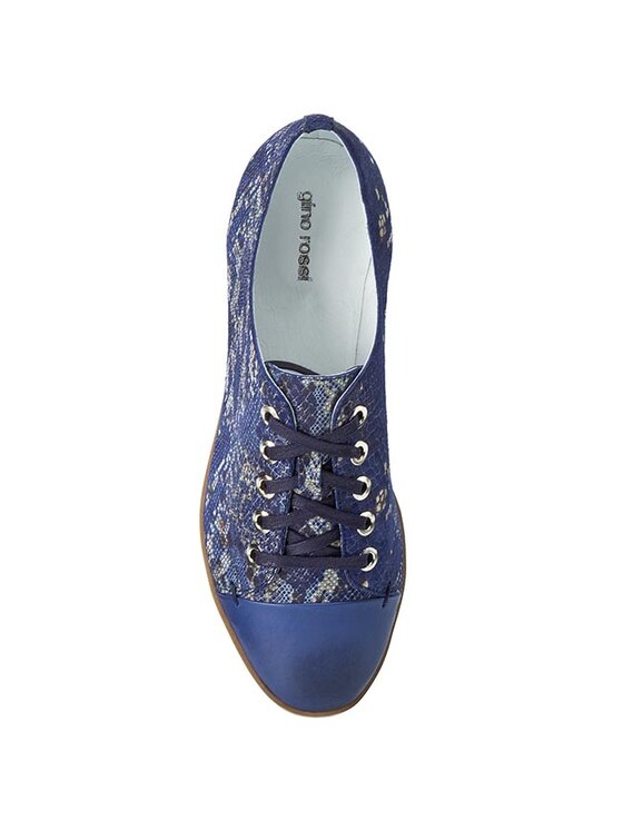 Poltopánky Gino Rossi