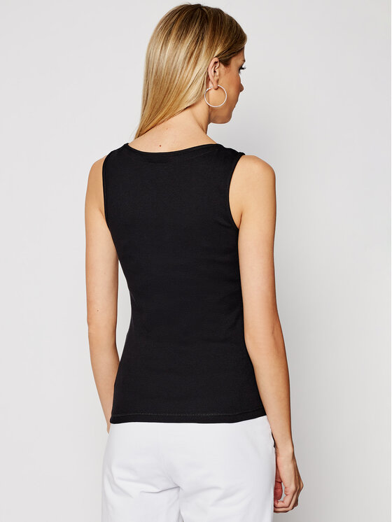 Top Aeronautica Militare