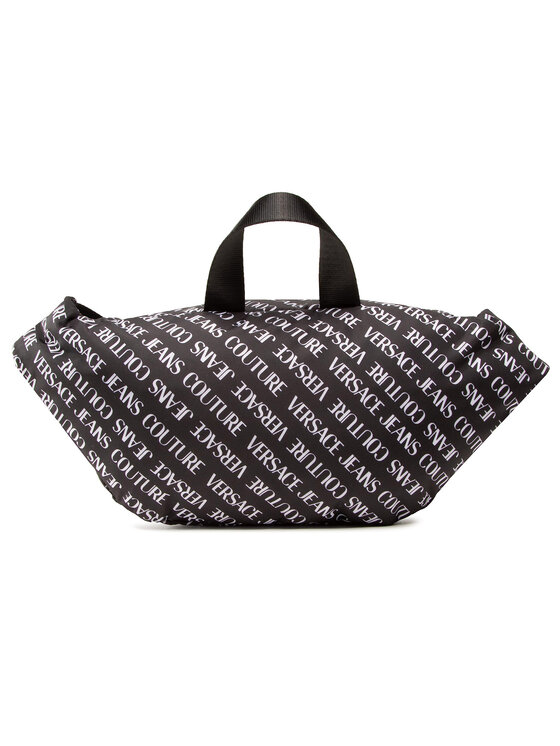 Ľadvinka Versace Jeans Couture