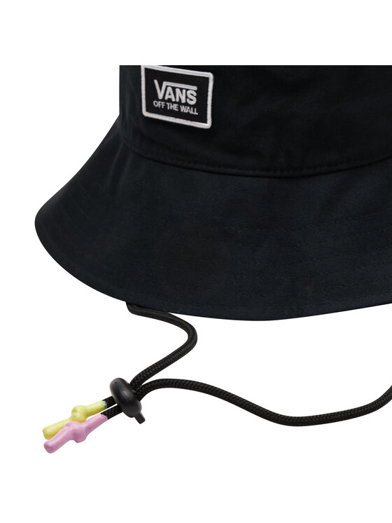 Klobúk typu bucket Vans