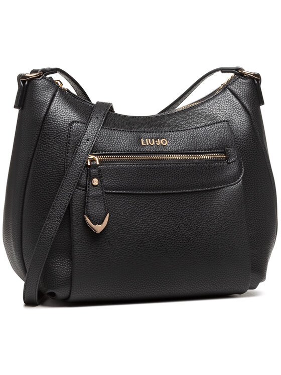 Kabelka Liu Jo