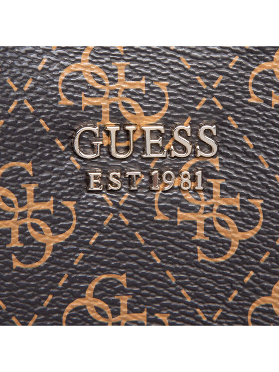 Kabelka Guess