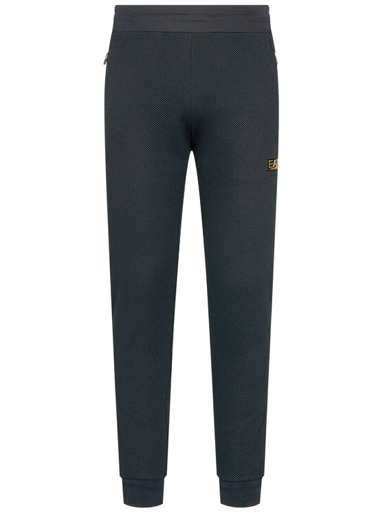 Teplákové nohavice EA7 Emporio Armani