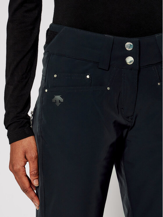 Lyžiarske nohavice Descente