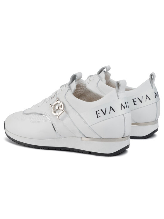 Sneakersy Eva Minge