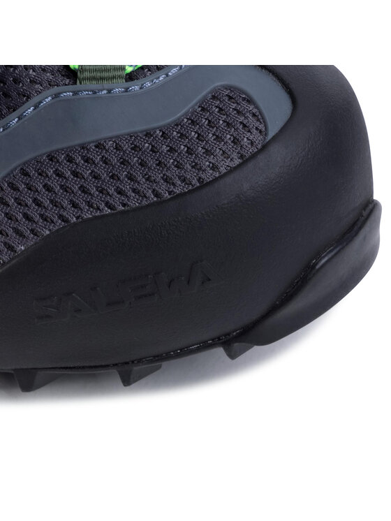 Trekingová obuv Salewa